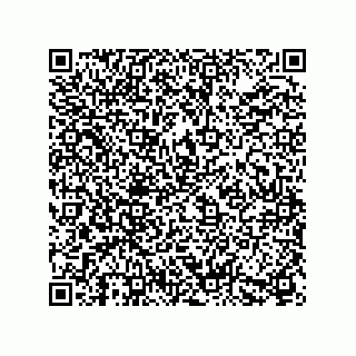 vCard 73654327107