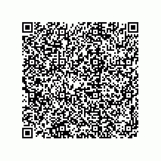 vCard 73654327130