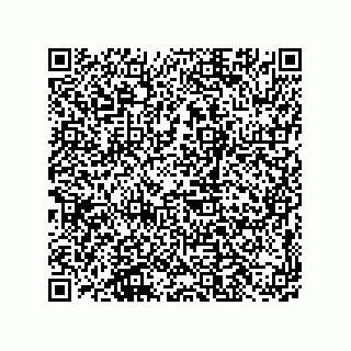 vCard 73654327135