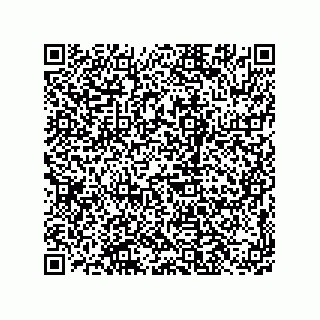 vCard 73654327175