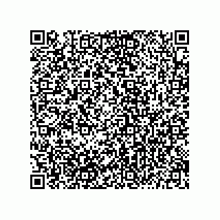 vCard 73654327194