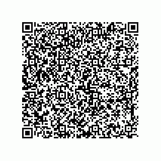 vCard 73654327202