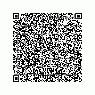 vCard 73654327234