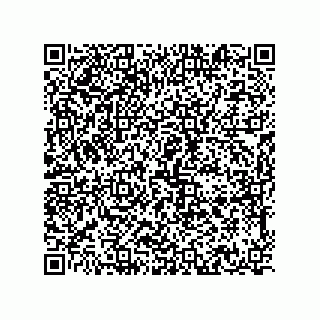 vCard 73654327235