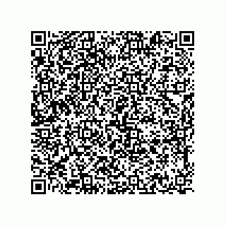 vCard 73654327243