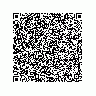 vCard 73654327248