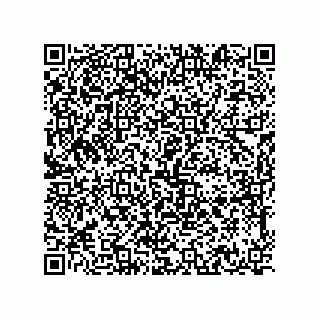 vCard 73654327271