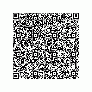 vCard 73654327306