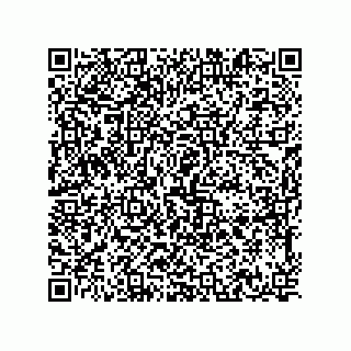 vCard 73654327311