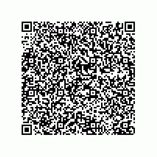 vCard 73654327312