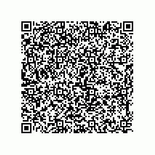 vCard 73654327338