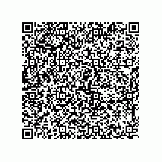 vCard 73654327347