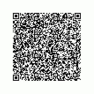 vCard 73654327354
