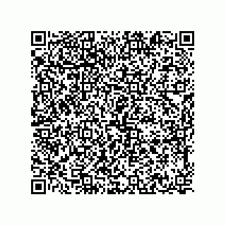 vCard 73654327361