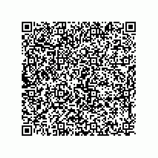 vCard 73654327367