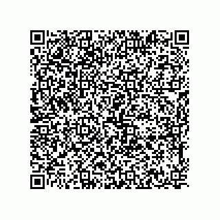 vCard 73654327386