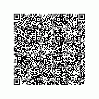 vCard 73654327387