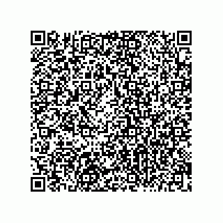 vCard 73654327389