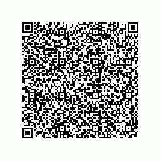 vCard 73654327424