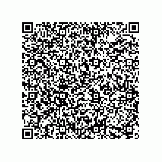 vCard 73654327426