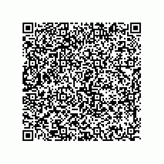 vCard 73654327428