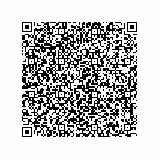 vCard 73654327435
