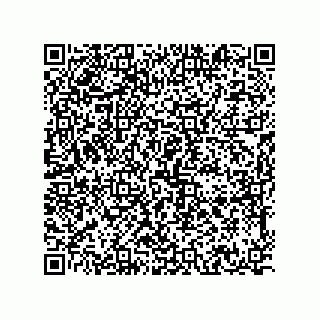 vCard 73654327438
