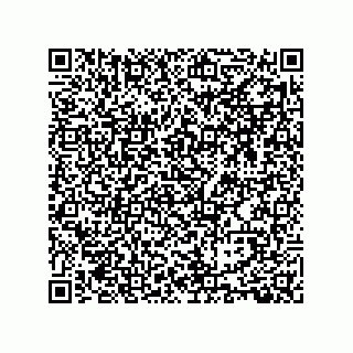 vCard 73654327441