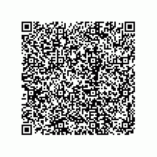 vCard 73654327447