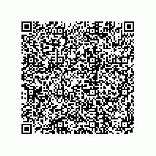 vCard 73654327454