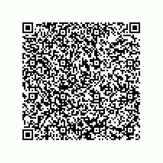 vCard 73654327462