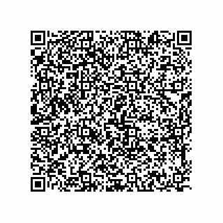 vCard 73654327470