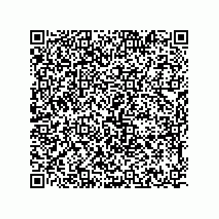 vCard 73654327483