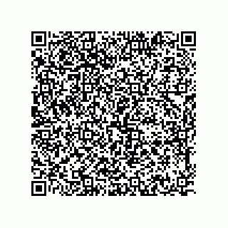 vCard 73654327485