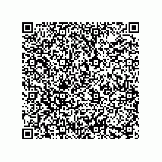vCard 73654327606