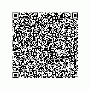vCard 73654327607