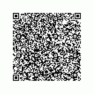 vCard 73654327610