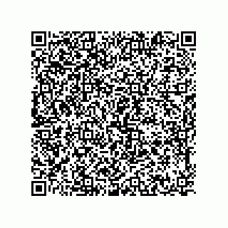 vCard 73654327611