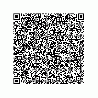 vCard 73654327616