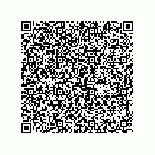 vCard 73654327617