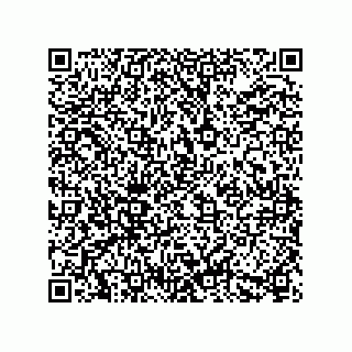 vCard 73654327619