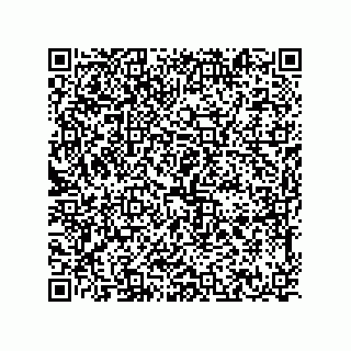 vCard 73654327623