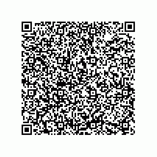 vCard 73654327624