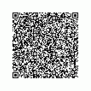 vCard 73654327625