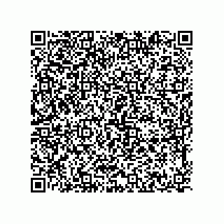 vCard 73654327626