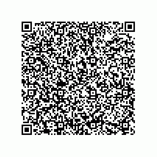 vCard 73654327627