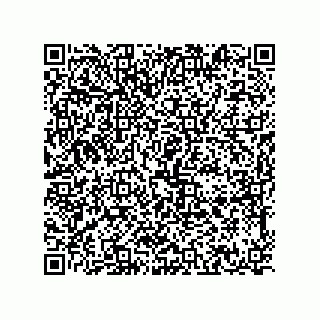 vCard 73654327642