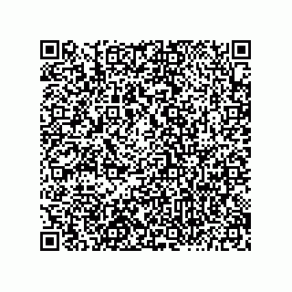 vCard 73654327648