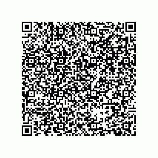 vCard 73654327650