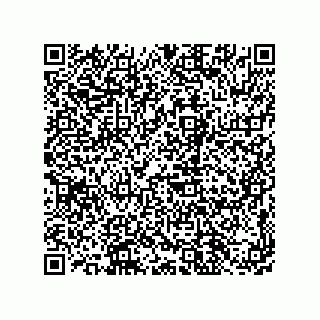vCard 73654327651